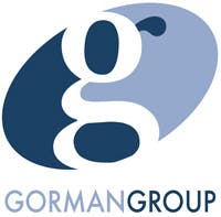 The Gorman Group