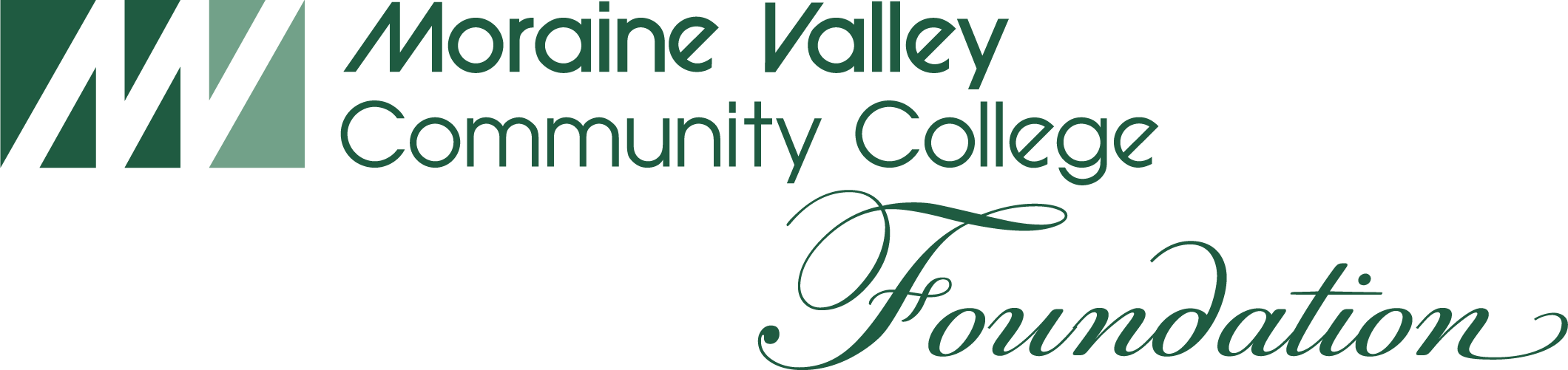 Moraine Valley Foundation