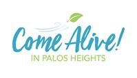 City of Palos Heights