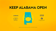 keep alabama open